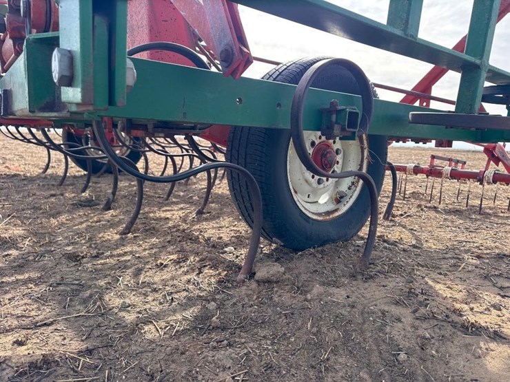glencoe-24'-s-tine-cultivator-image-30