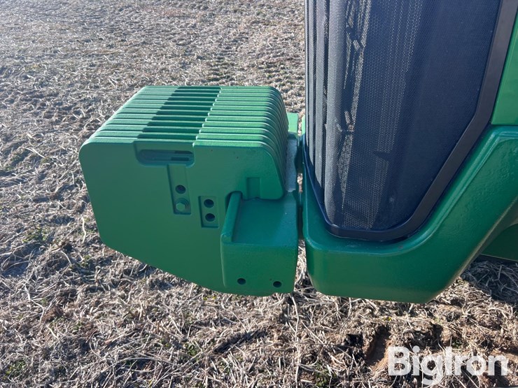 1997-john-deere-8300-image-19