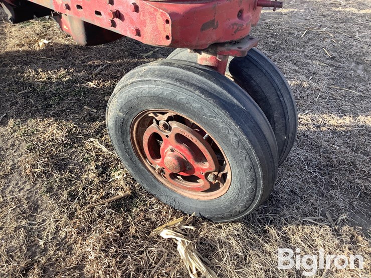 1950-mccormick-m-image-17