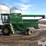 1983-john-deere-6620-image-8