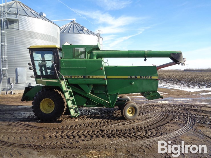 1983-john-deere-6620-image-8