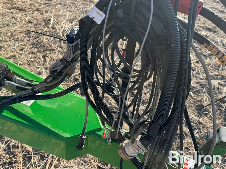 bestway-1600-image-17