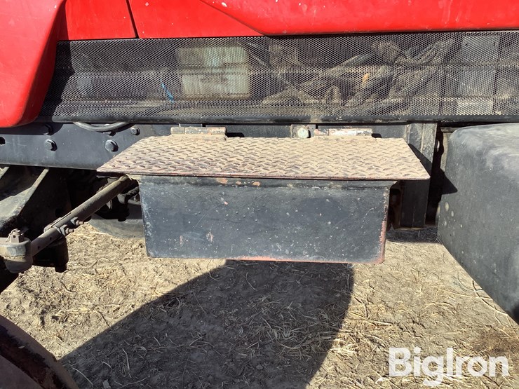 1991-case-ih-7120-image-19