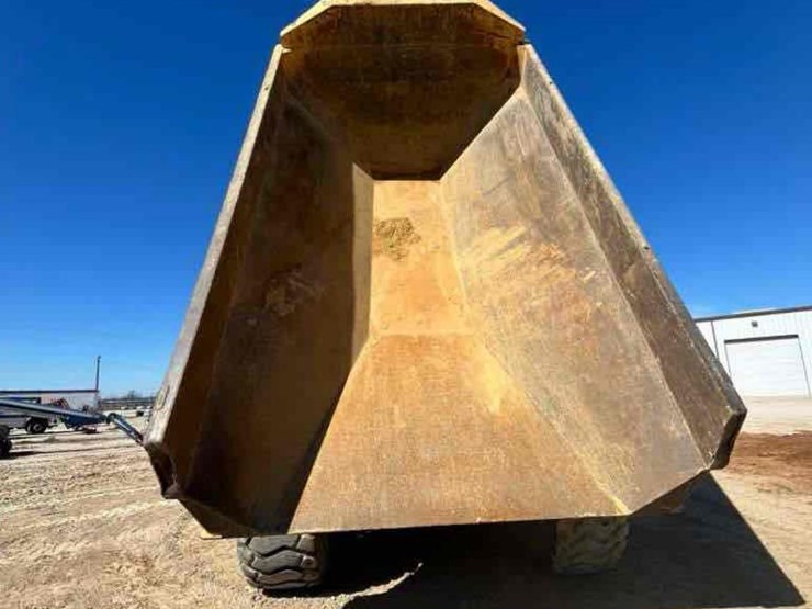 2019-komatsu-hm400-5-image-29