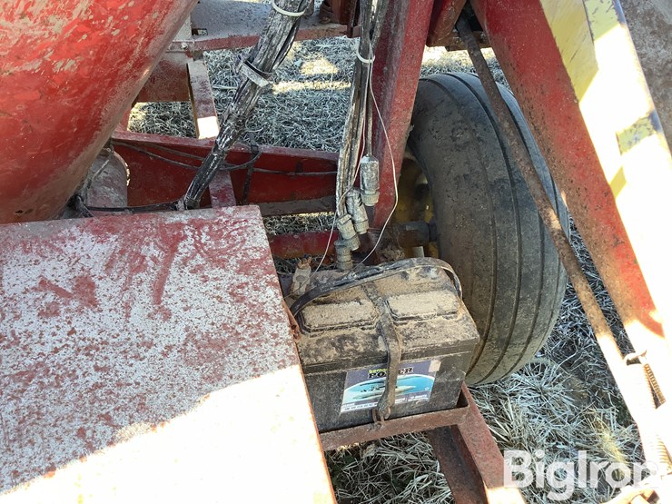 farmhand-817-image-19