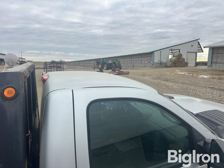 2013-chevrolet-silverado-2500-image-10