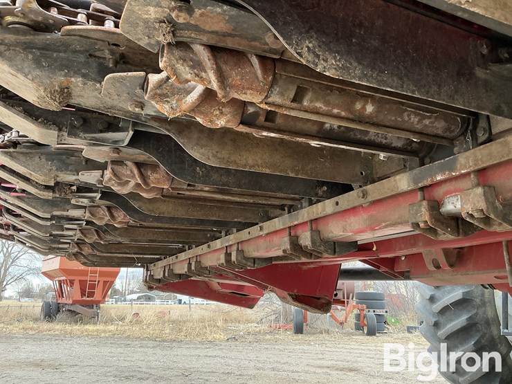 2003-case-ih-2212-image-12