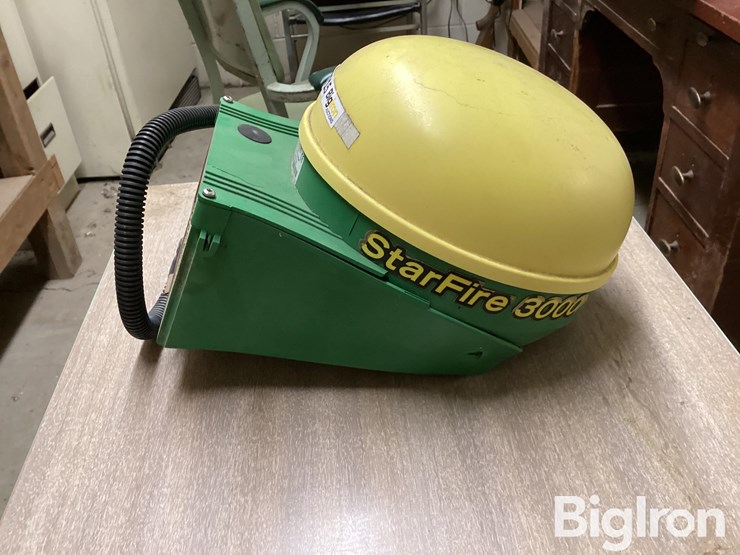 john-deere-starfire-3000-image-4