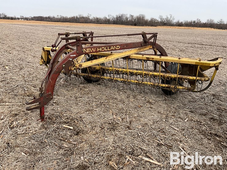 new-holland-259-image-1