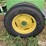 john-deere-8300-image-13
