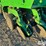 john-deere-1780-image-18