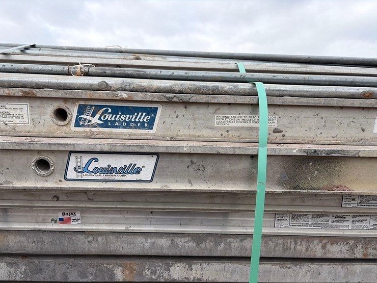 cornerstone-scaffolding-image-17