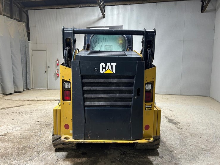 2019-caterpillar-259d-image-3