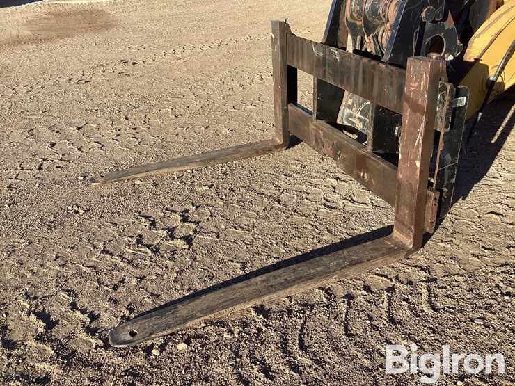 2006-caterpillar-924h-image-9