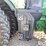 2020-john-deere-8370r-image-16