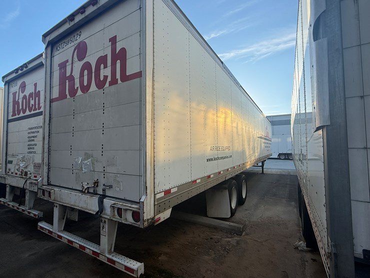 2005-great-dane-53-image-3