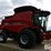 2014-case-ih-6130-image-3