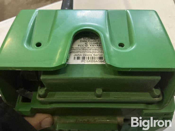 john-deere-starfire-3000-image-11