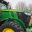 2015-john-deere-7210r-image-15