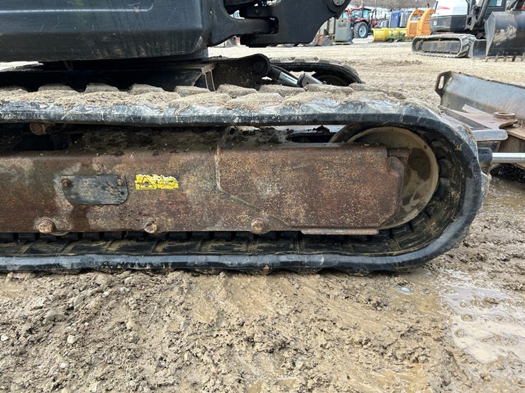 2019-bobcat-e55-image-13