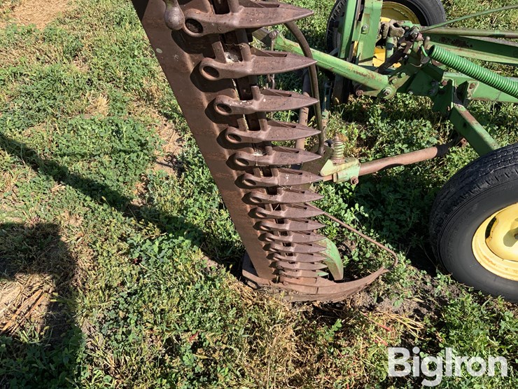 john-deere-37-image-13