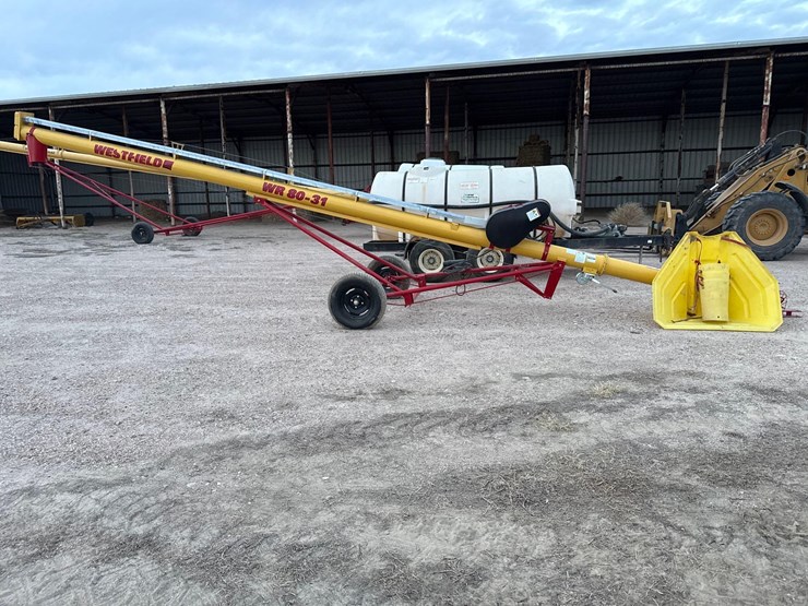 westfield-wr-80-31-auger-image-2