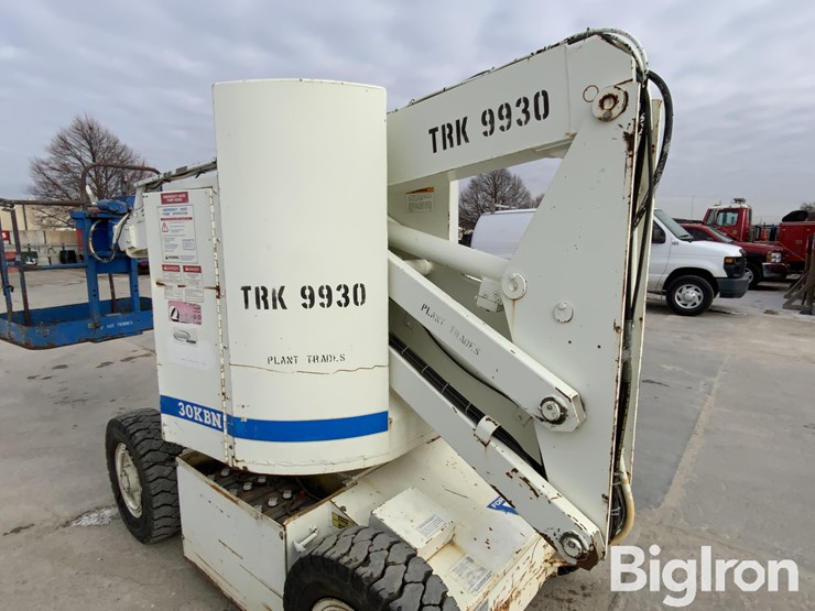 marklift-30kbn-image-10