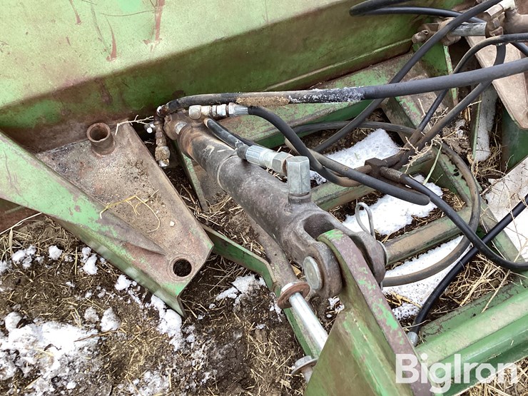 john-deere-534-image-16