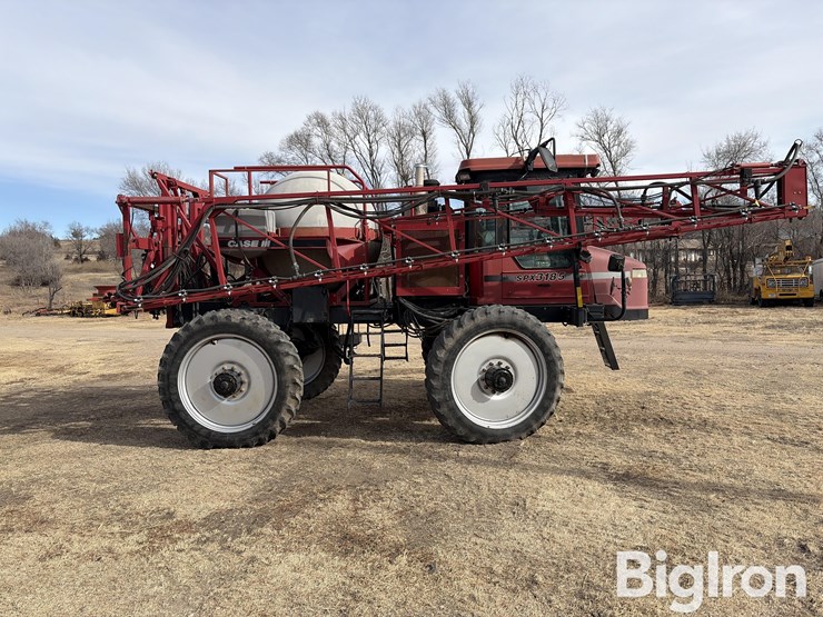 2001-case-ih-spx3185-image-4