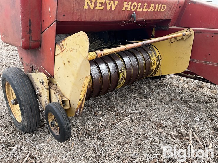new-holland-271-image-16