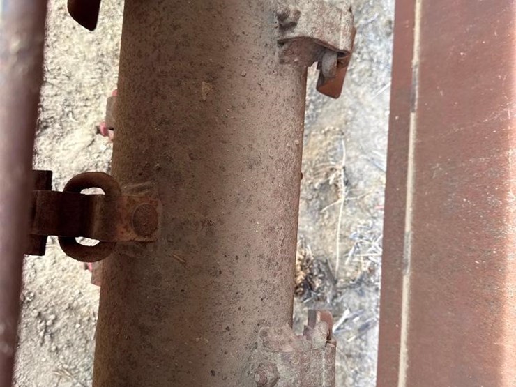 hinicker-5620-flail-mower-image-48