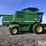 1997-john-deere-9600-image-4