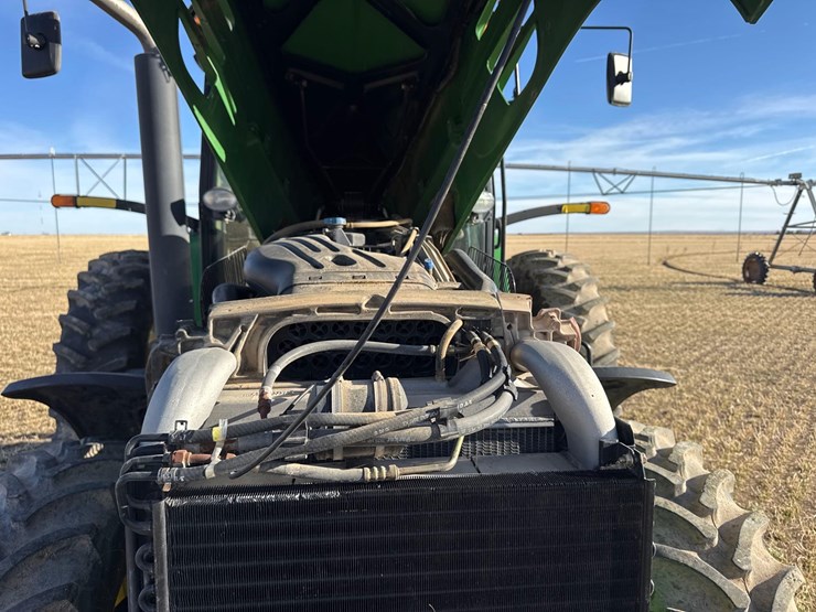 2010-john-deere-7830-image-42