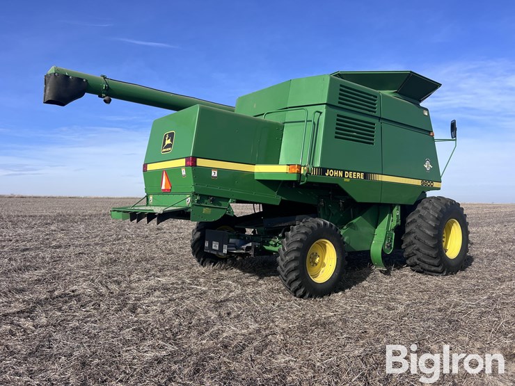 1997-john-deere-9600-image-5