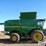 2012-john-deere-s680-image-4