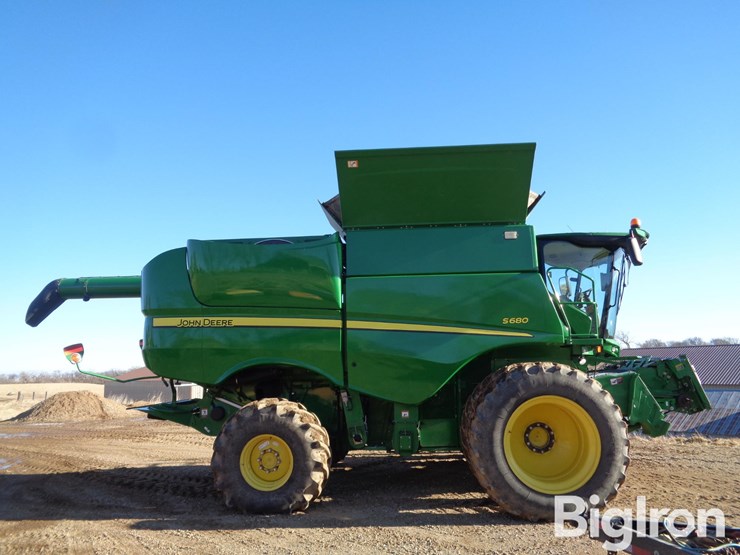 2012-john-deere-s680-image-4