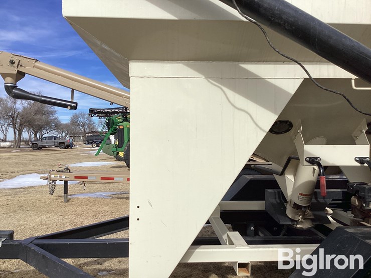 friesen-220-image-12