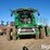 2012-john-deere-s680-image-2