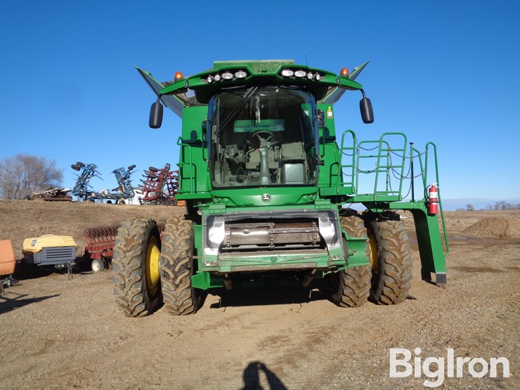 2012-john-deere-s680-image-2