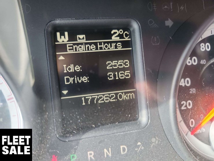 2013-ram-3500-slt-image-7