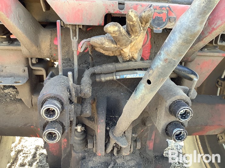 1981-international-1486-image-11