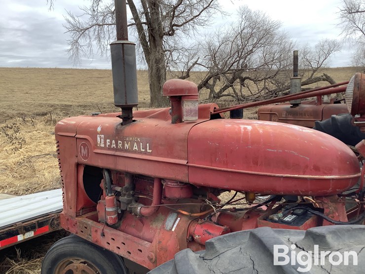 mccormick-m-image-14