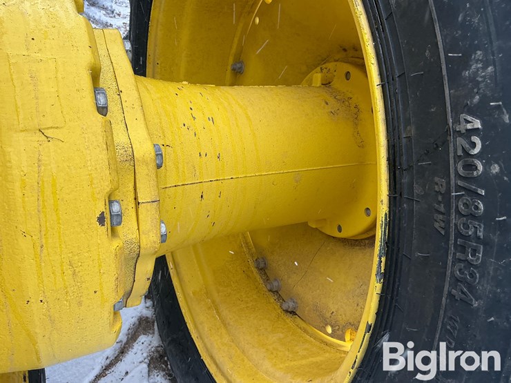 2017-john-deere-8370r-image-20