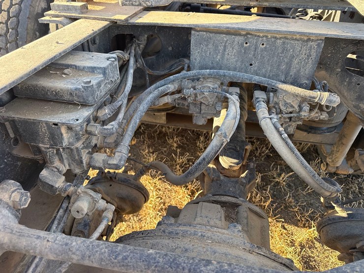 1998-international-9100-image-84