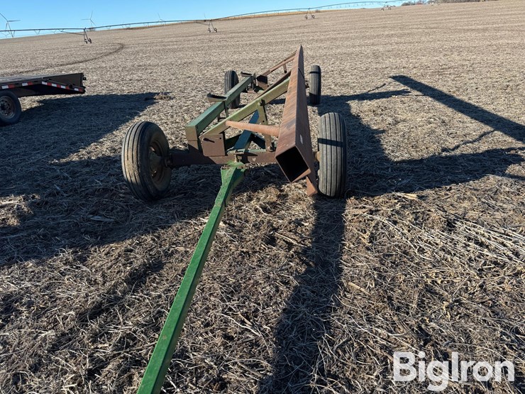 john-deere-35-image-10