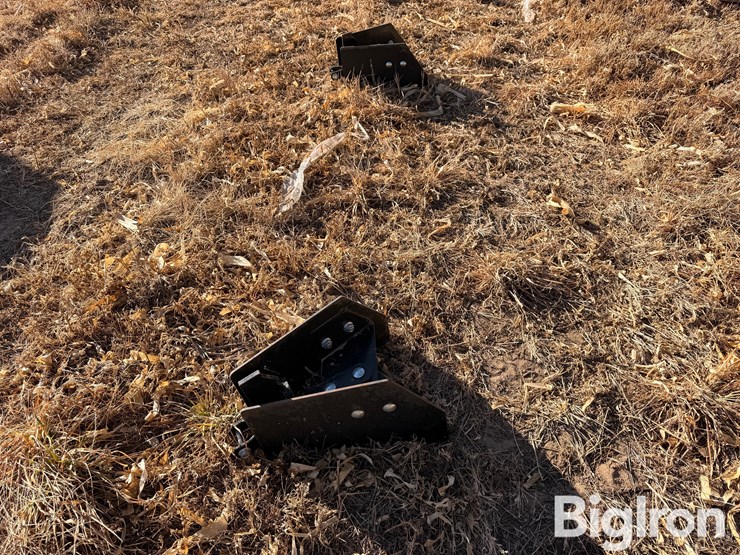 orthman-8375-image-7