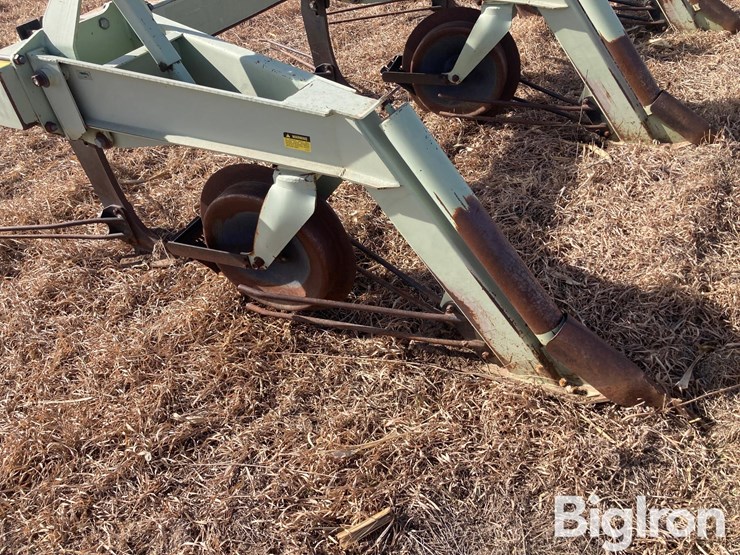 orthman-609-059-image-16