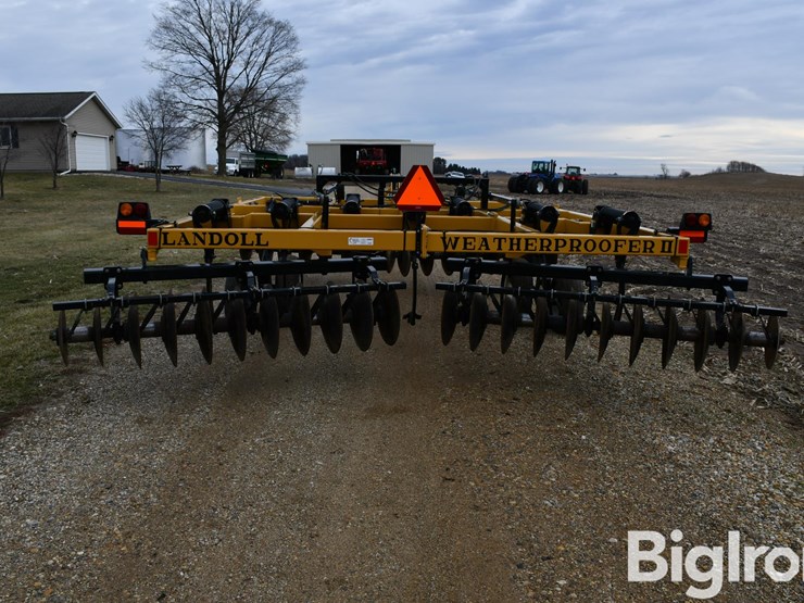 landoll-2327-image-6