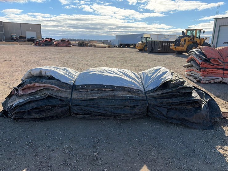 brock-white-insulated-concrete-blankets-image-3