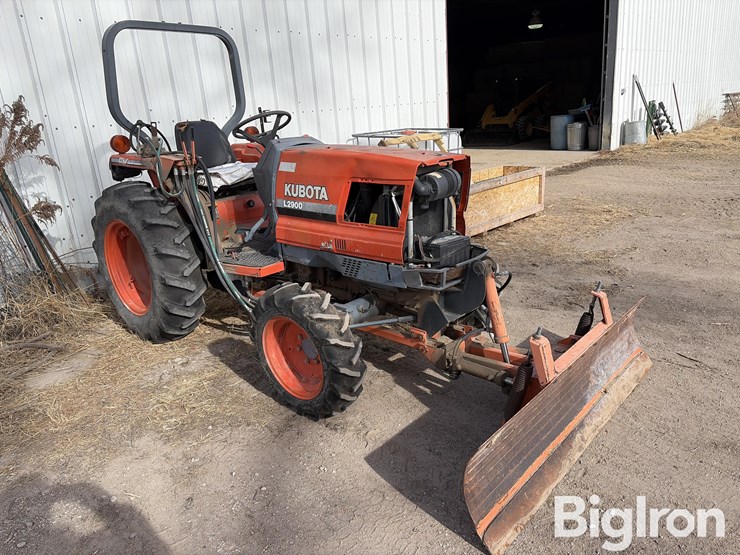 1996-kubota-l2900-image-3